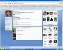 Office 2007 Orkut Style Beta