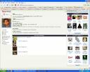 Yo Orkut (Yahoo Like)