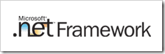 DOT_NET_framework
