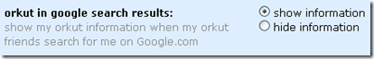 Orkut_in_google_search_results
