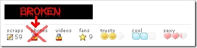 Orkut_album_hack