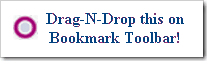 Orkut_bookmarklet_unlock_scrapbook