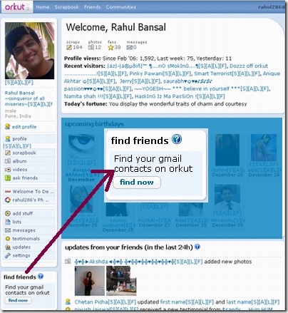 Orkut_find_friends