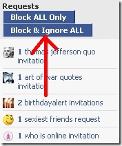 facebook_block_all_apps
