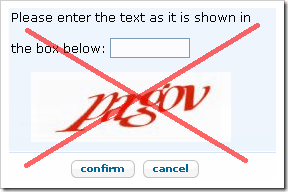 orkut_image_verification