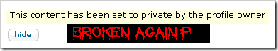 orkut-unlock-scrapbook