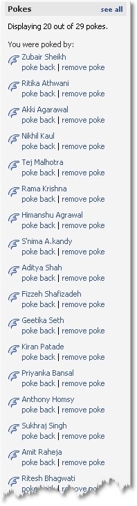 Facebook_auto_poke_war