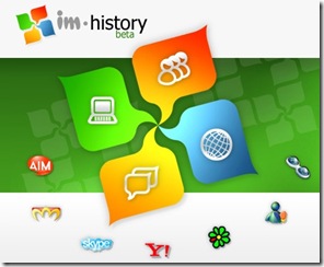im history