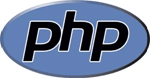 PHP Logo