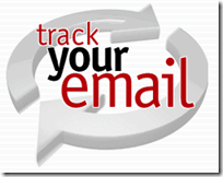 Track Your Email