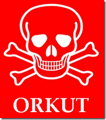 New Bug on Okut - Alert 