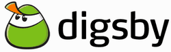 digsby logo