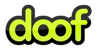 doof logo-1.jpg