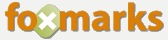 Foxmarks - Synchronize firefox bookmarks.jpg