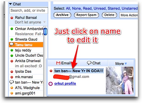 Gmail - Edit contact from Chat.jpg