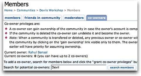 orkut comunity - search co owner-1.jpg