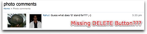 orkut - Photo comments page.jpg