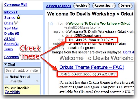 Feedburner delayed newsletter by a month approx-1.jpg