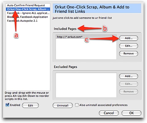 Greasemonkey Scipt Managing-2.jpg