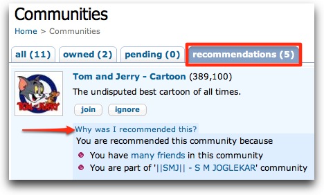 orkut - Communities.jpg