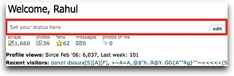 orkut - status updates from homepage-1-1.jpg
