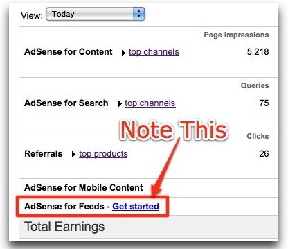 Google AdSense - Adsense For Feeds-1-1.jpg