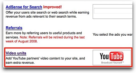 Google Adsense - Video Unit in India-1.jpg