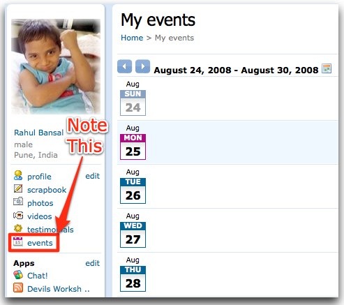 orkut events feature-1.jpg