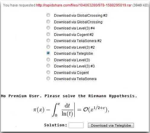 Raoidshare CAPTCHA Challenge.jpg