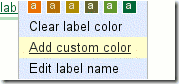 mod_customlabelcolors