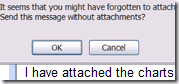 mod_detectattachment