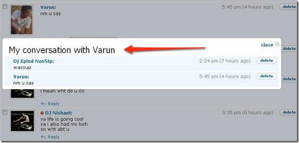 orkut-conversation-feature
