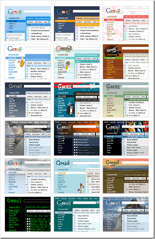 gmail_themes