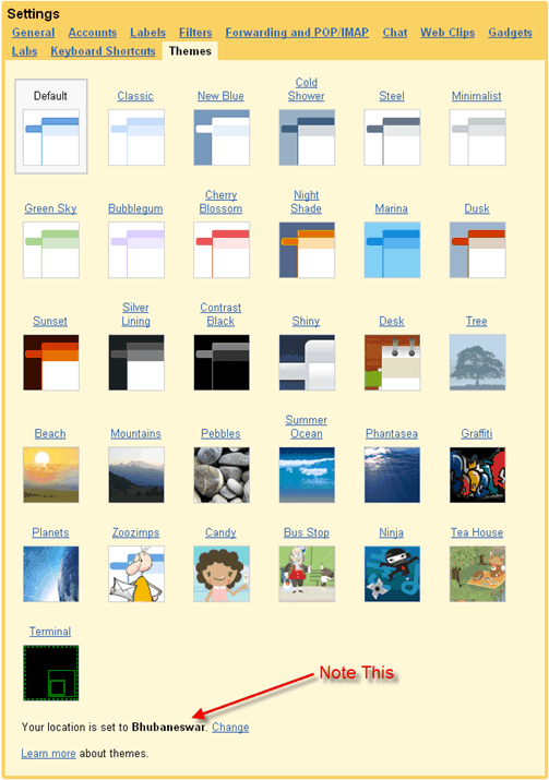 gmail-themes1
