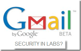 gmail