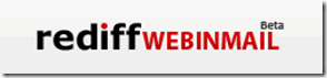 webinmail