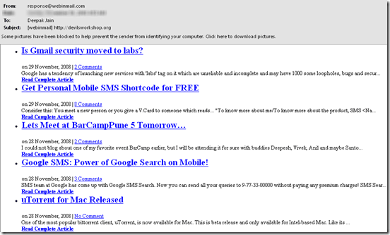 webinmail1