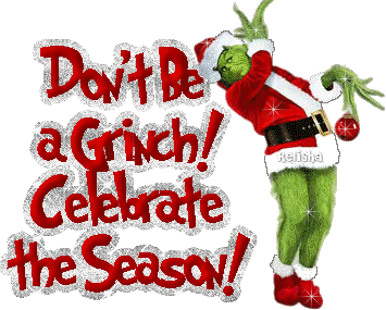 christmas-11