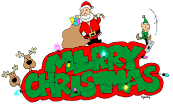 christmas-2