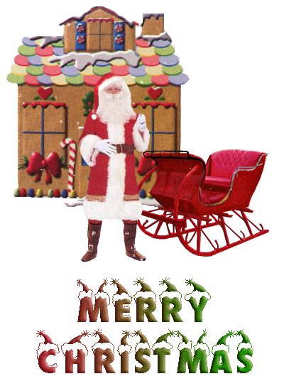 christmas-7