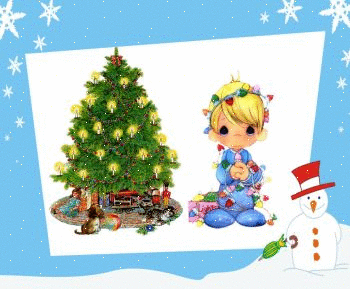 christmas-9