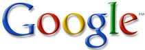 google_logo