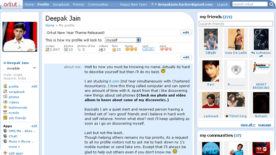 new year theme3