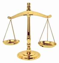 laws