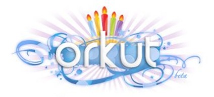orkut birthday