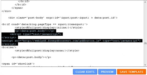 blogger-template-save-as-pdf-button