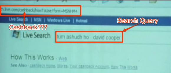 live-search-for-cashback-in-raaz-bollywood-movie