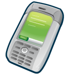 mobile