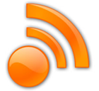 rss-icon3(2)