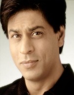 Shahrukh Khan